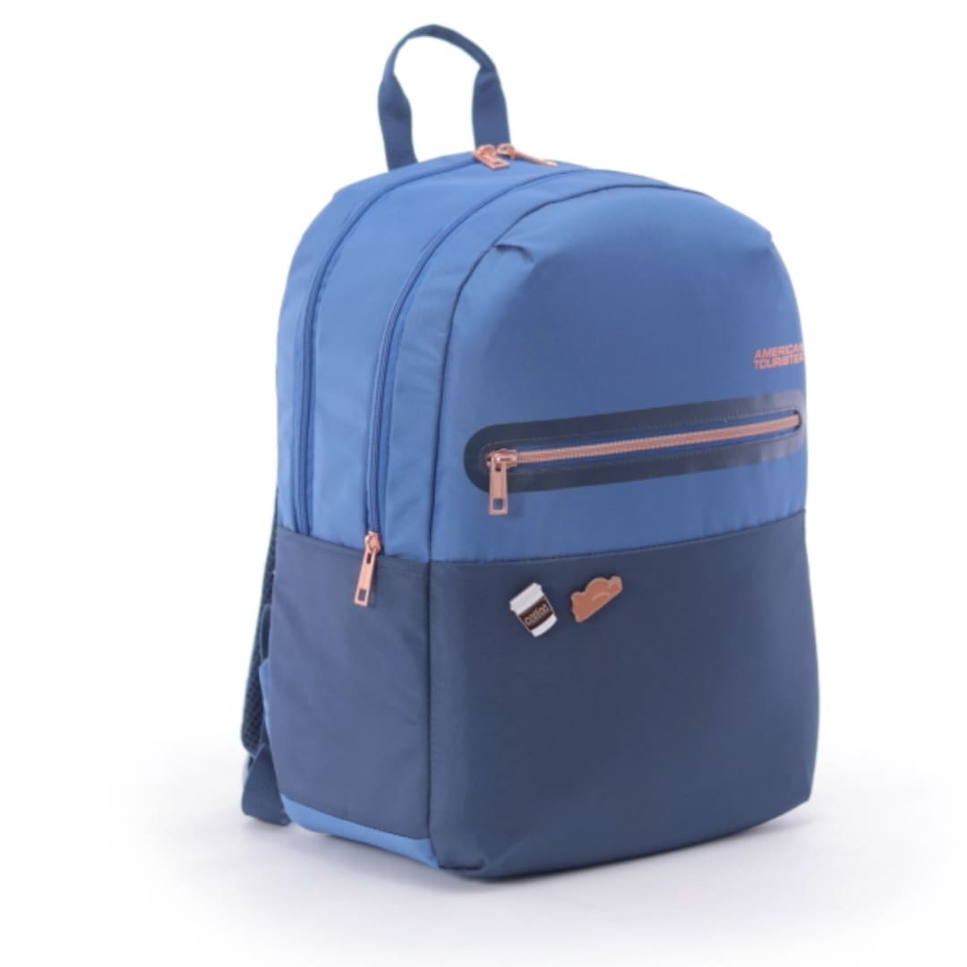 Kids School Bags