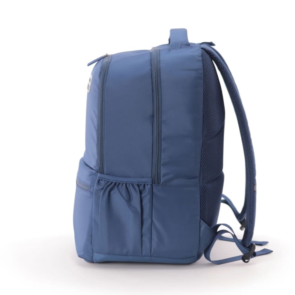 Kids School Bag