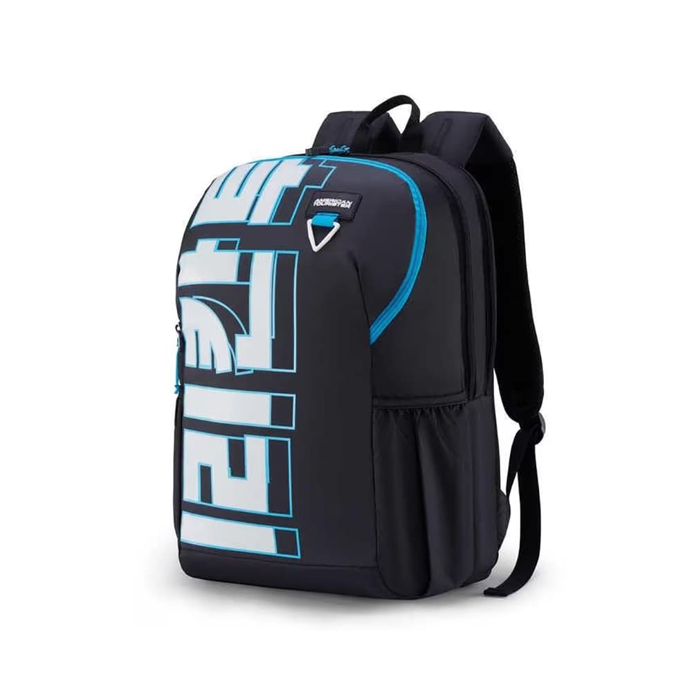 Kids School Bags