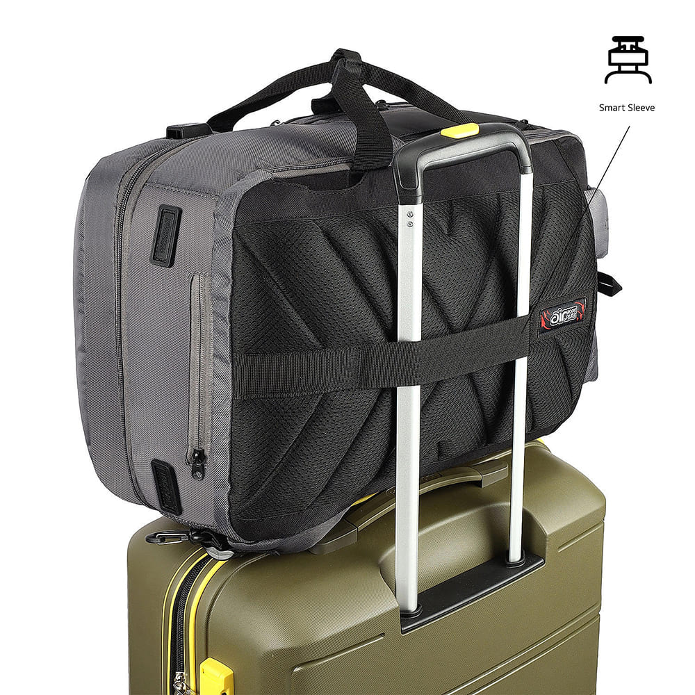 kids backpack