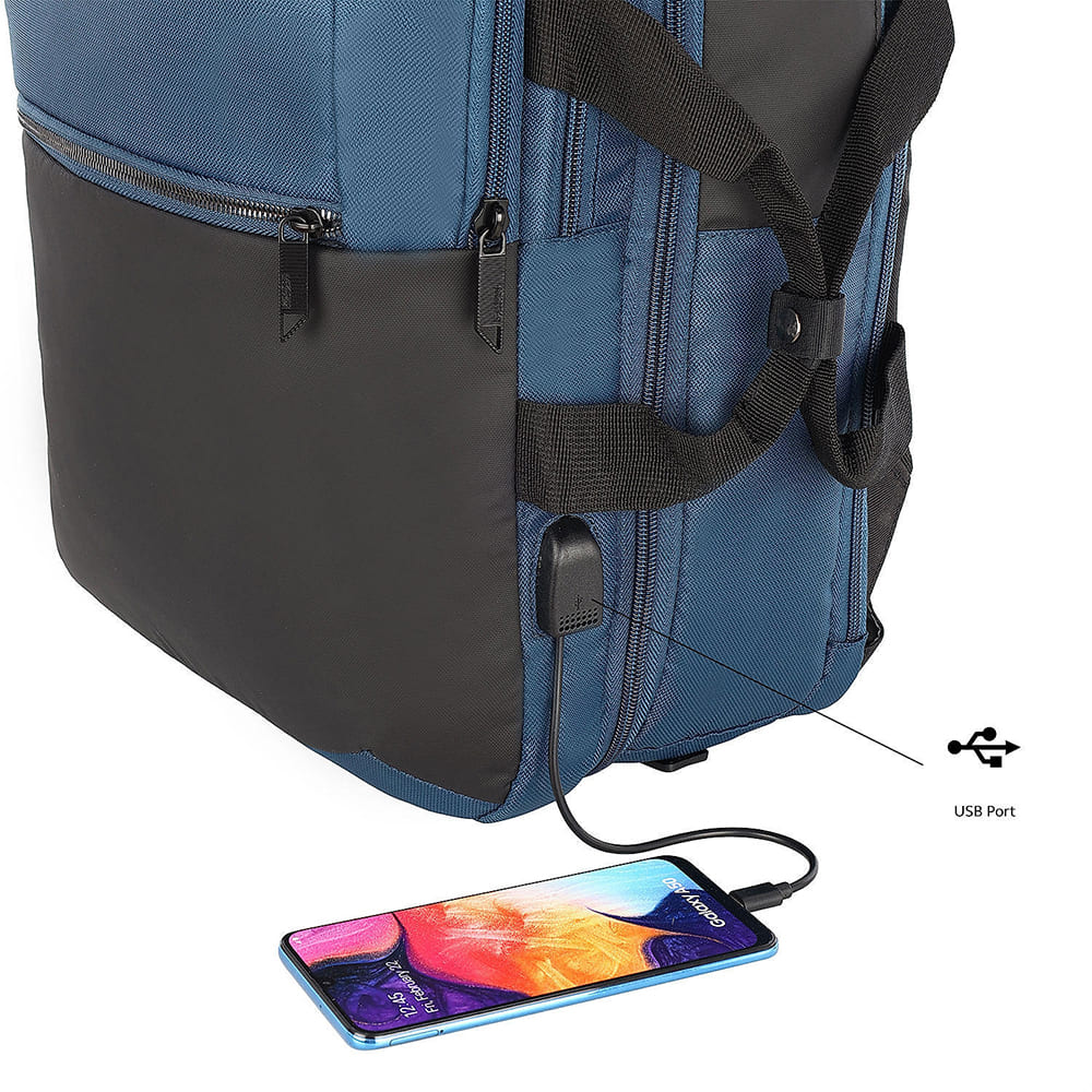 kids backpack