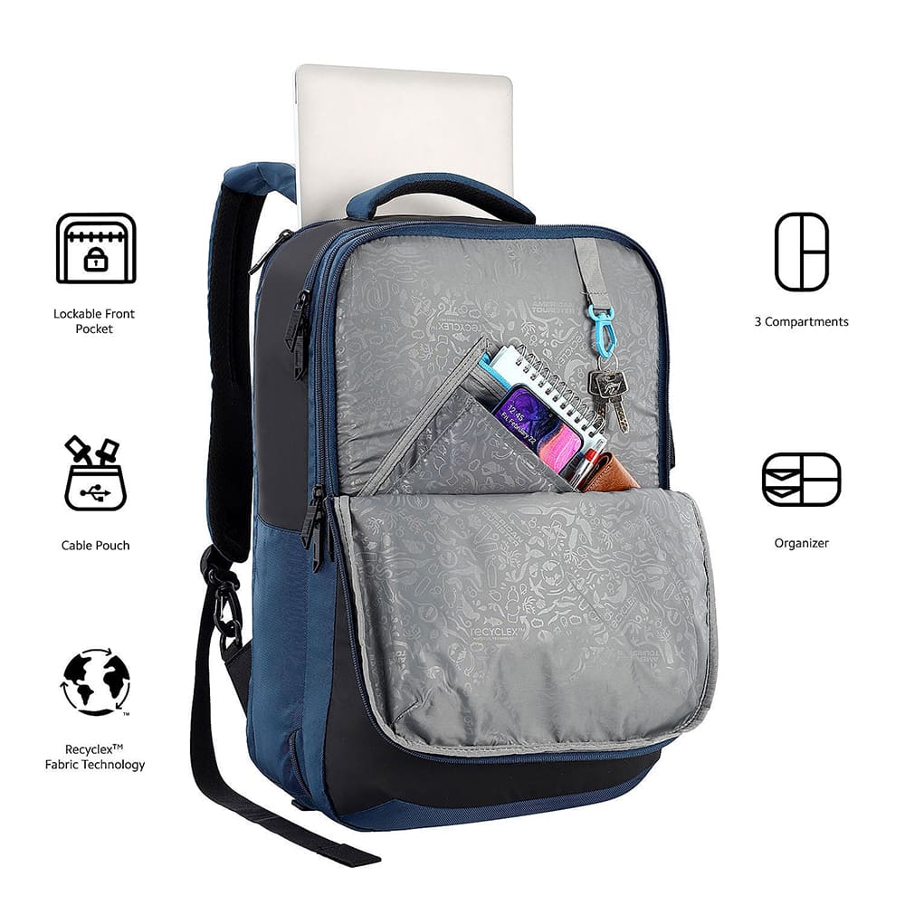 kids backpack
