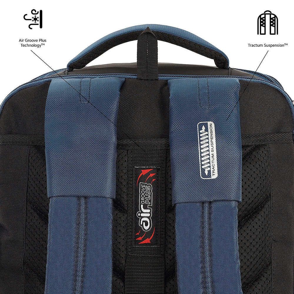 kids backpack