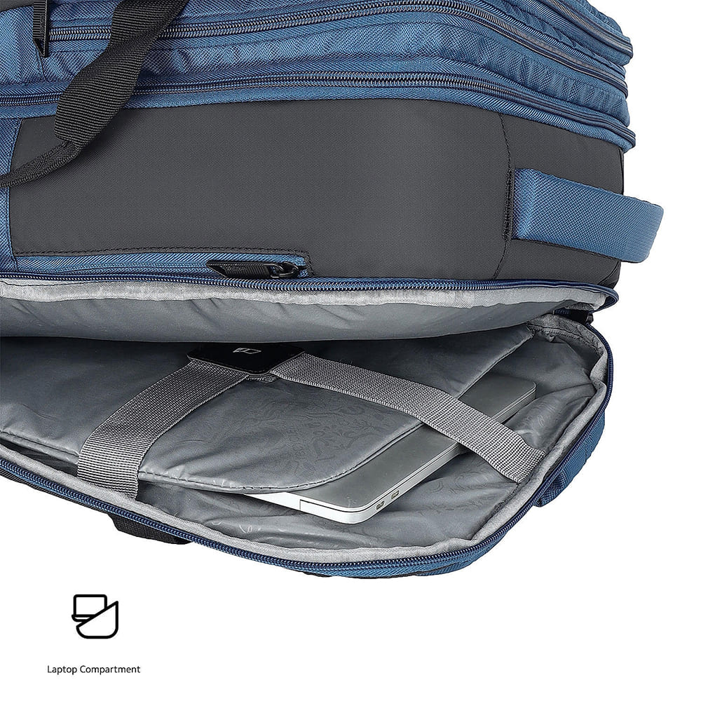 kids backpack