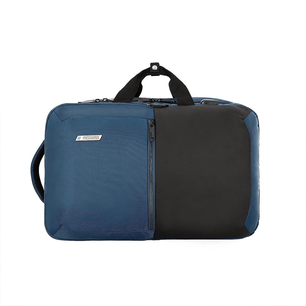 kids backpack