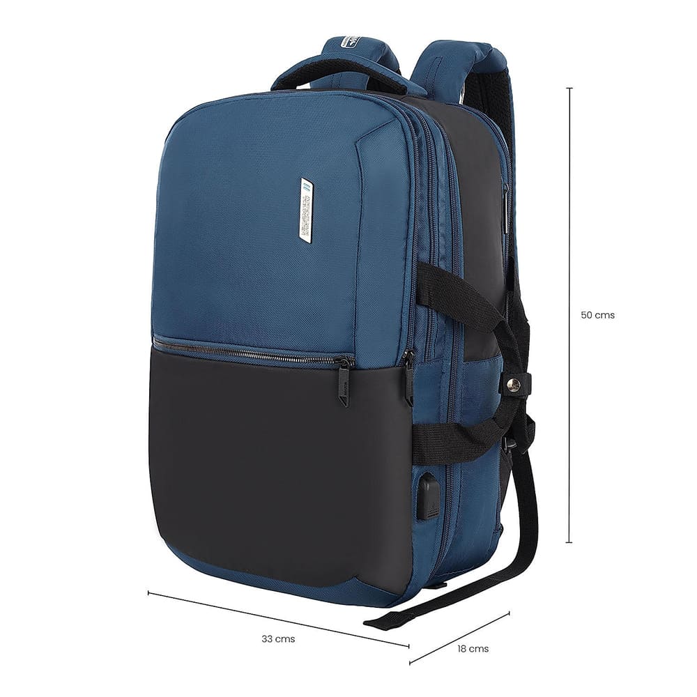 kids backpack