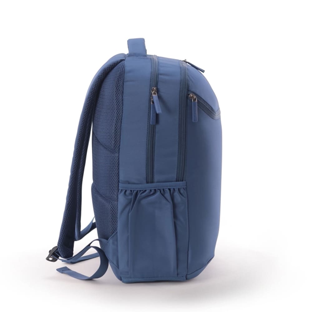 Kids School Bags