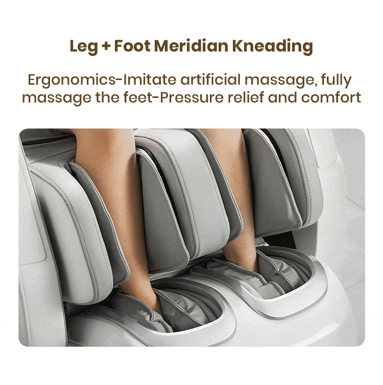 Massage Chair
