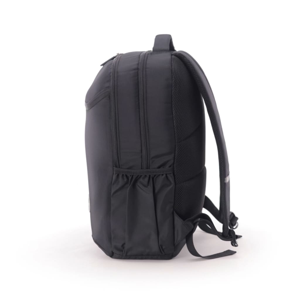 Kids School Bag