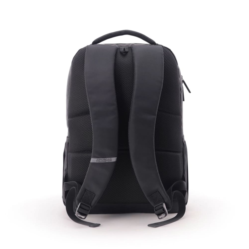 Kids School Bag
