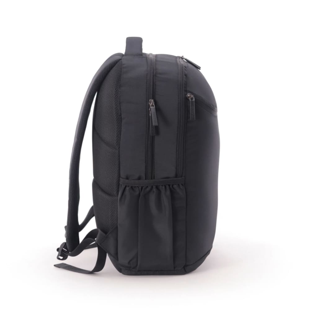 Kids School Bag
