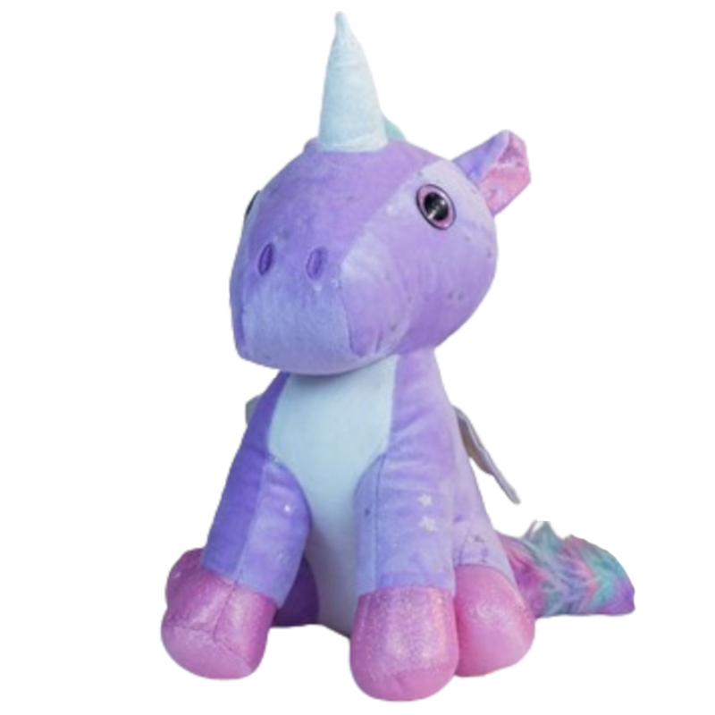soft toy for baby
