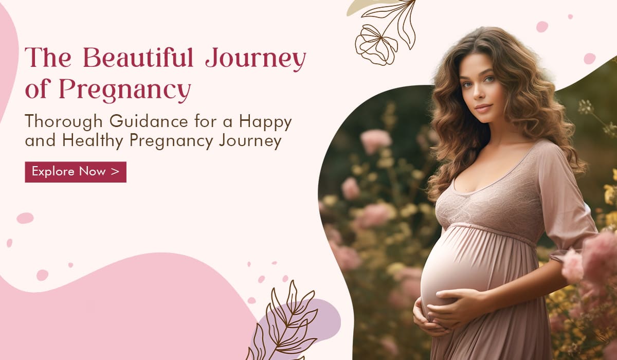 Pregnancy Tips