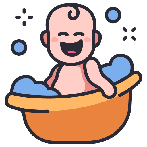 Adult Bath Tubs