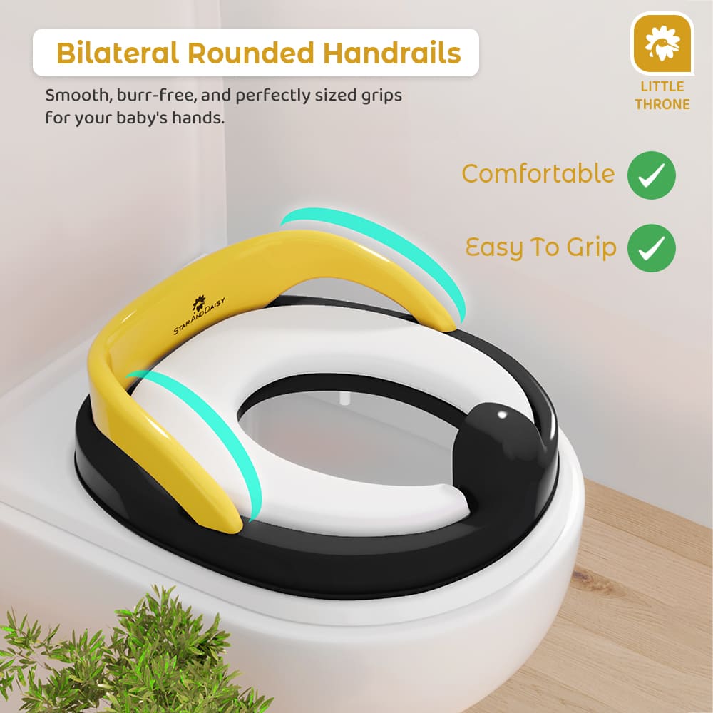 Kids potty Training Seat