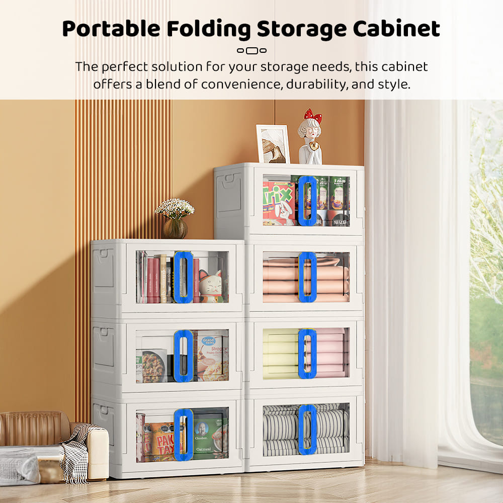 Storage Box