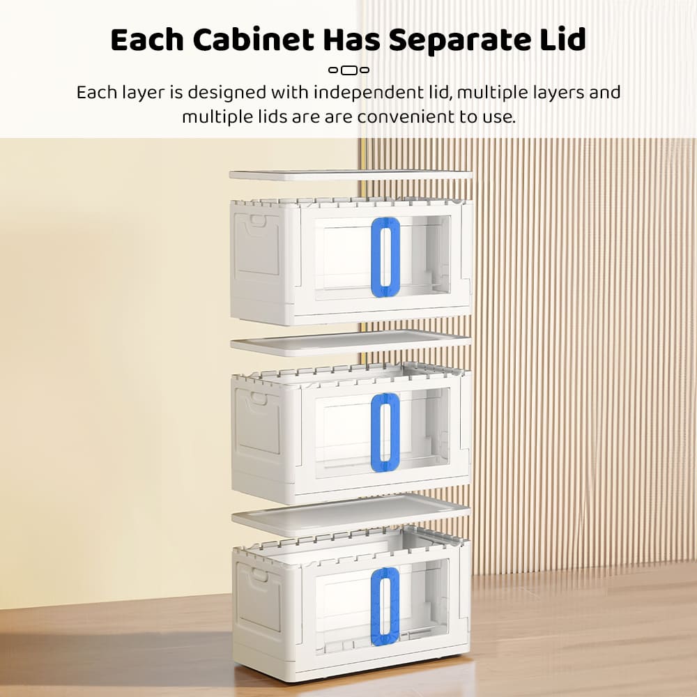 Storage Box