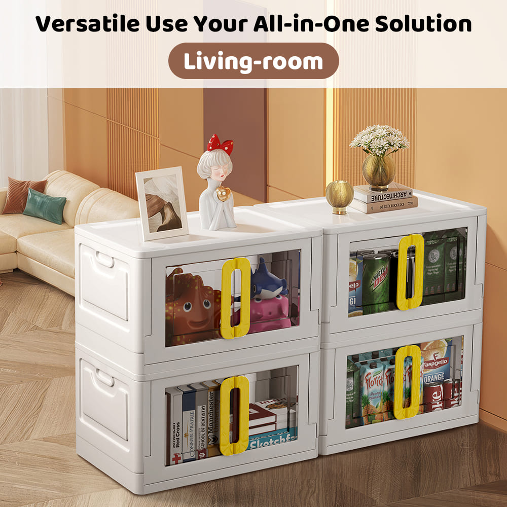 Storage Box