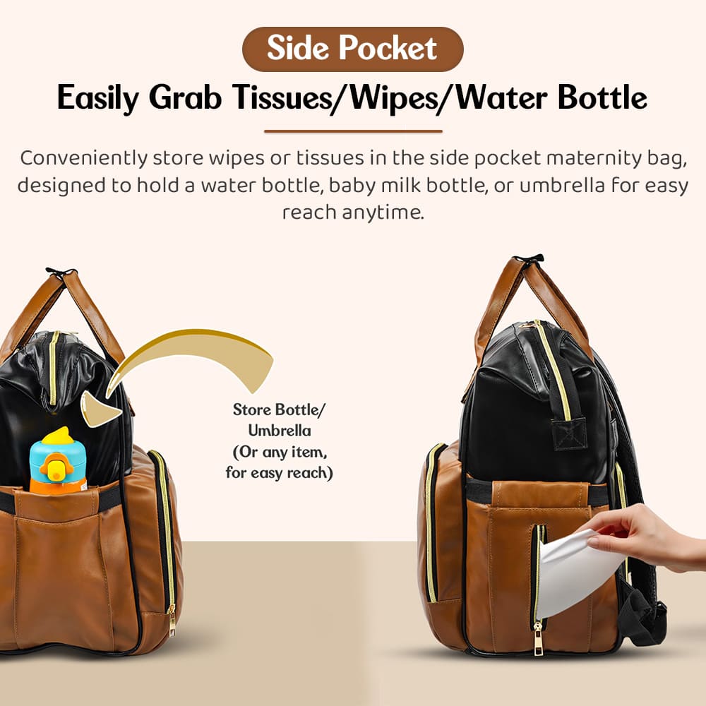 diaper-bag-Brownblack-8