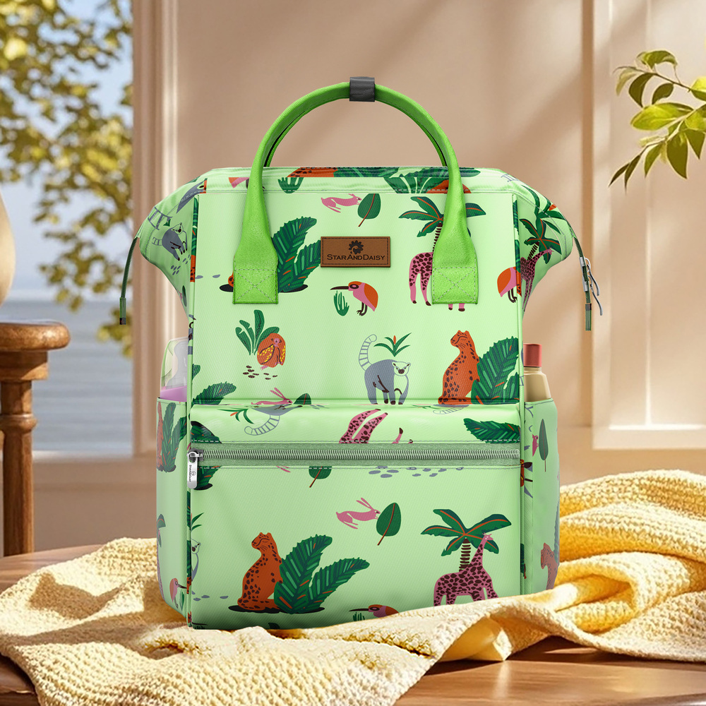 diaper-bag-green-main