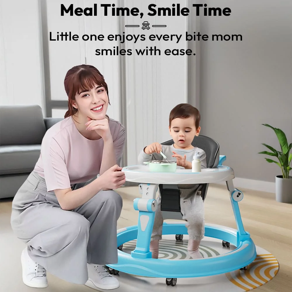 Walker for toddlers