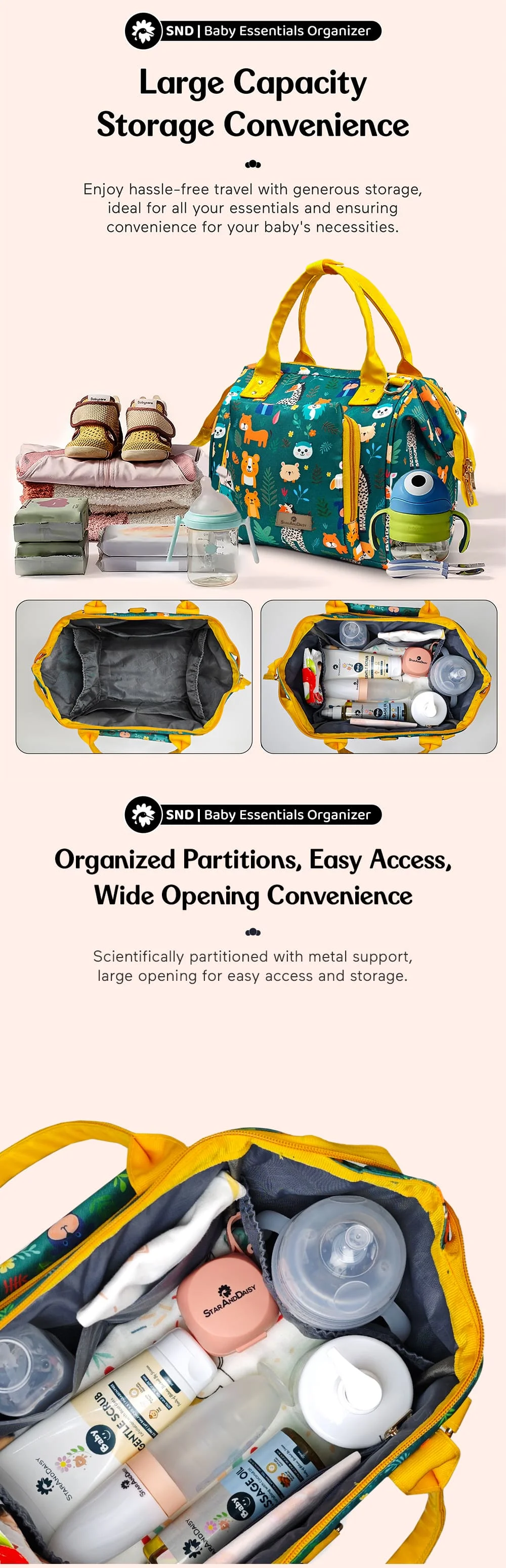 Mini-traveler-diaperbag