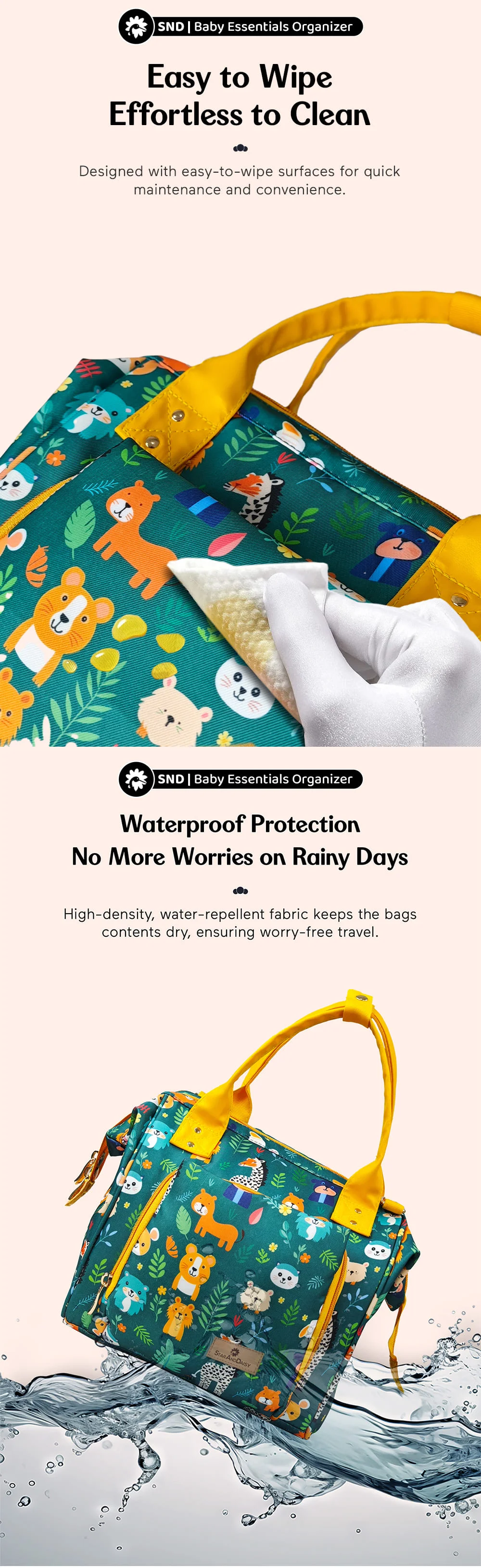 Mini-traveler-diaperbag