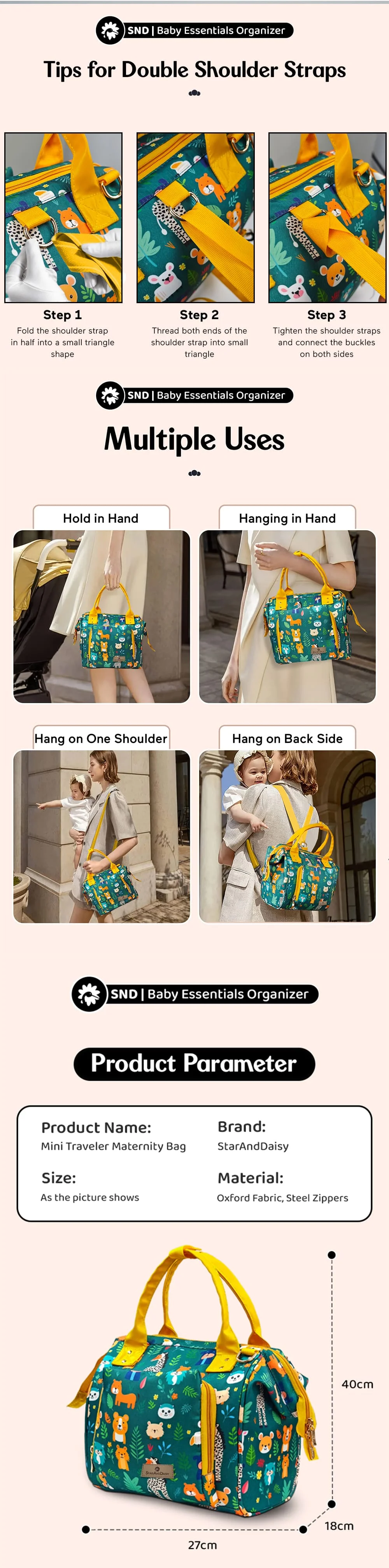 Mini-traveler-diaperbag