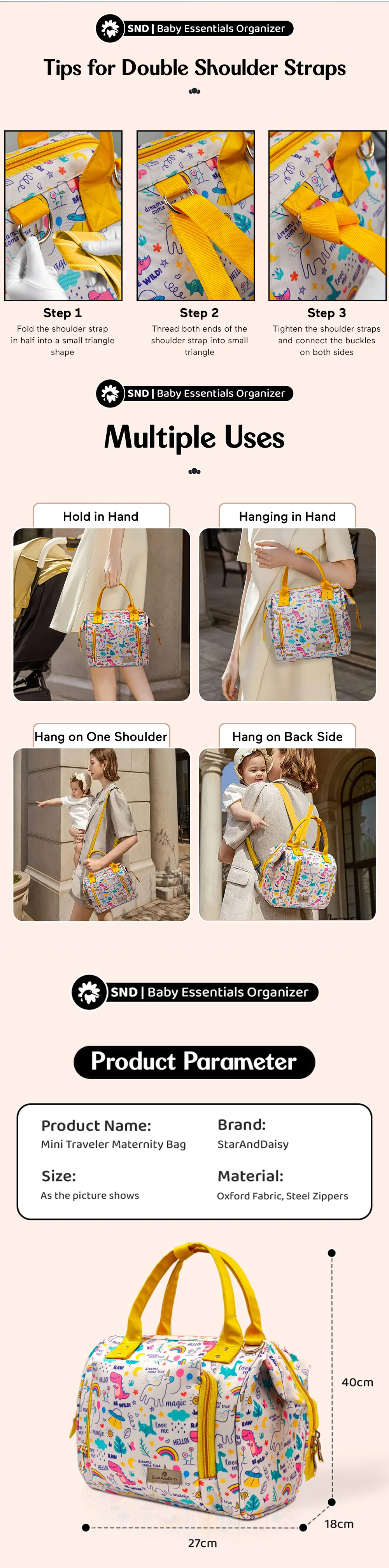 Mini-traveler-diaperbag