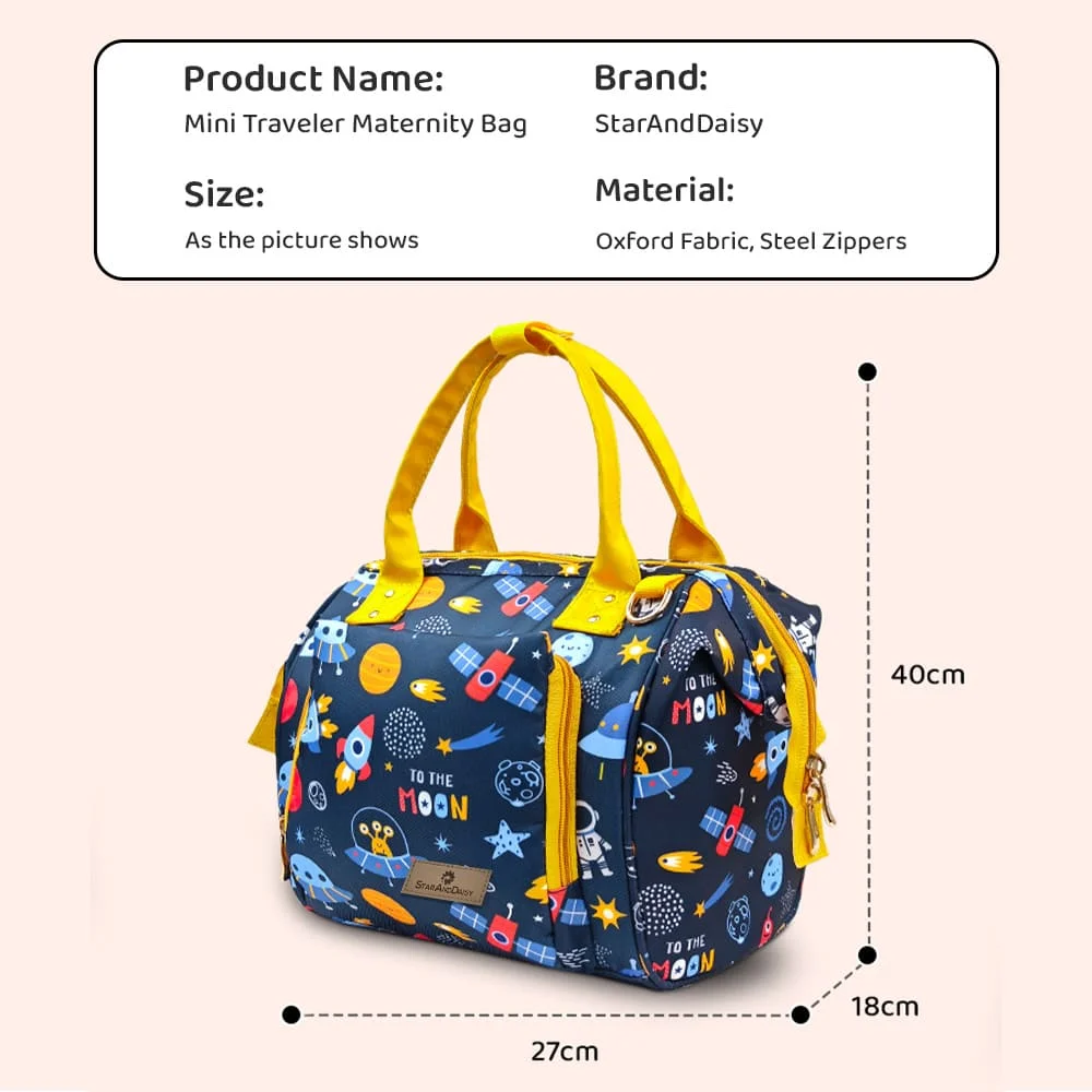 Mini_Traveler_DiaperBag_Space Print-8