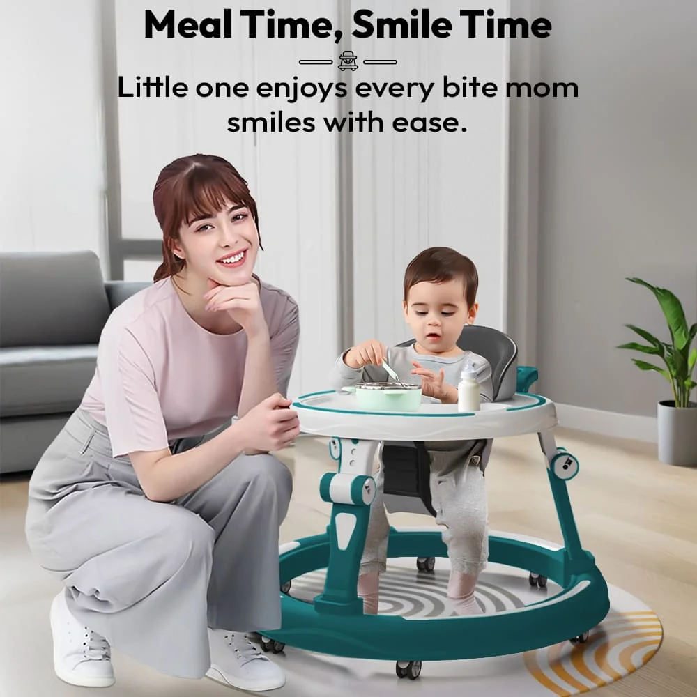 Walker for toddlers