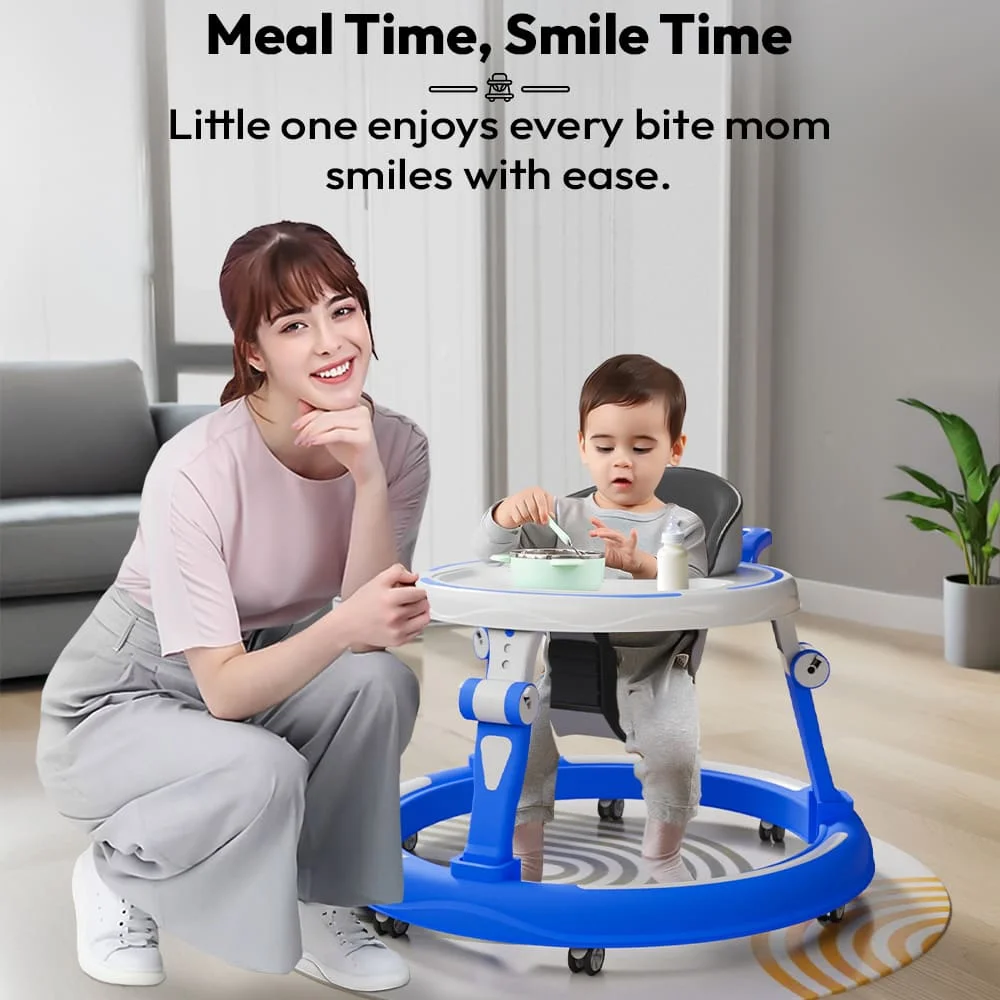 Walker for toddlers