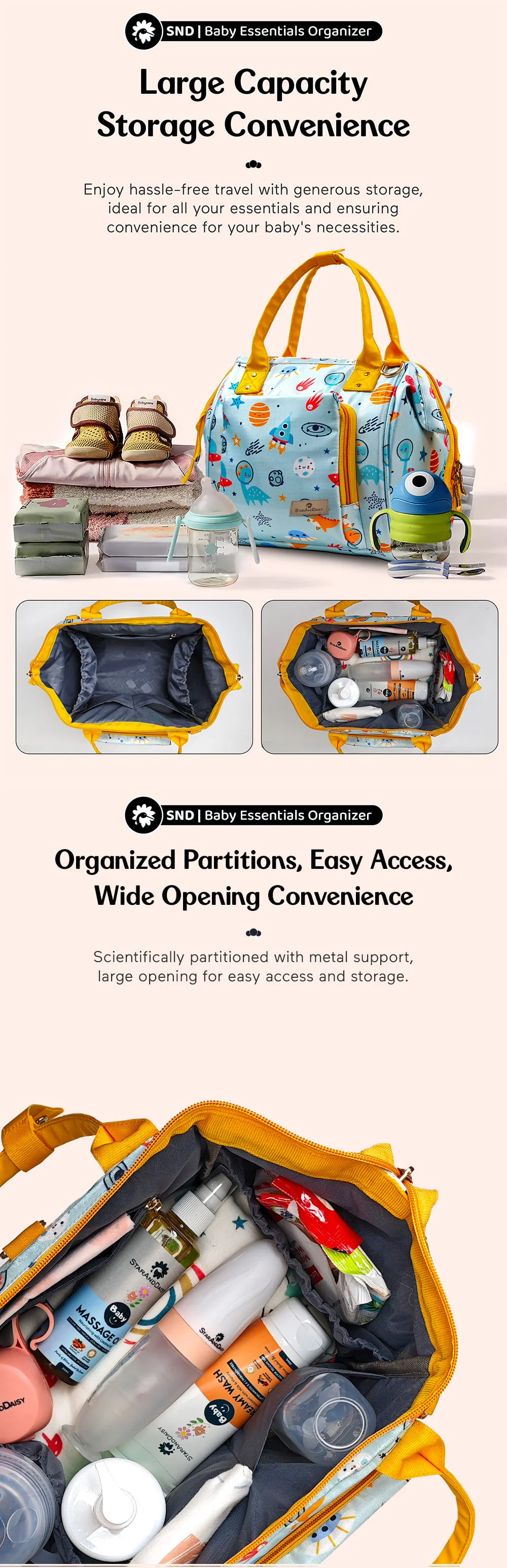 Mini-traveler-diaperbag