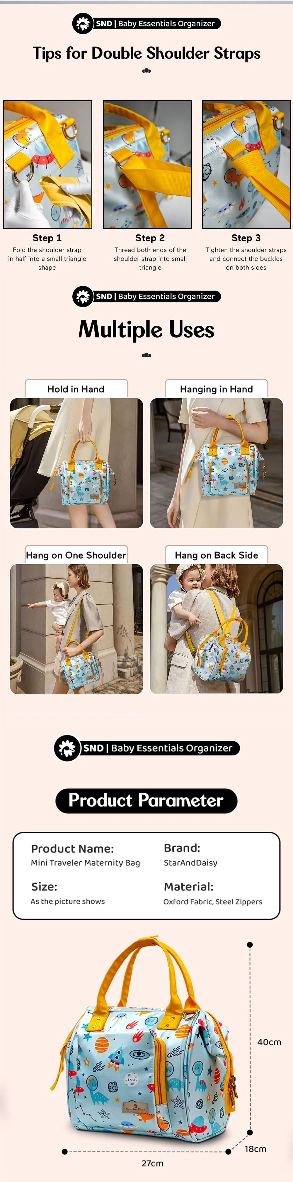 Mini-traveler-diaperbag