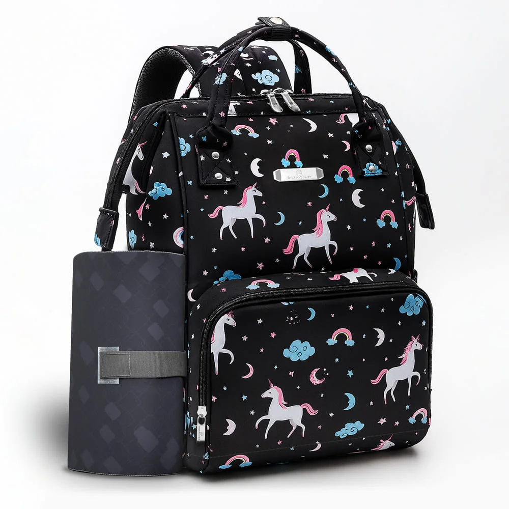 maternity bag