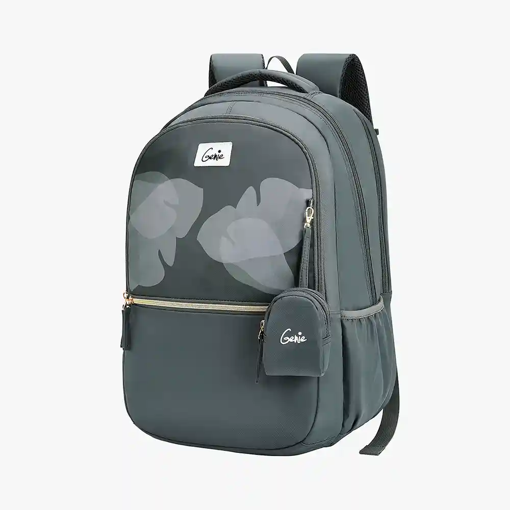 Bag For Unisex
