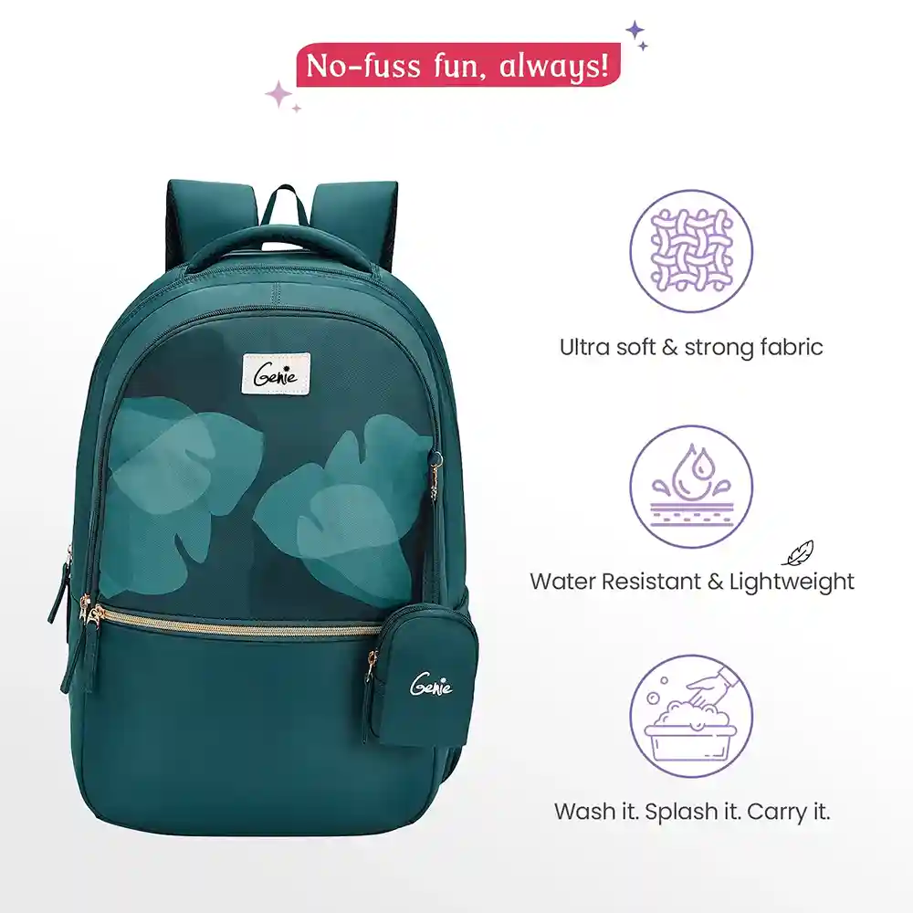 Bag For Student