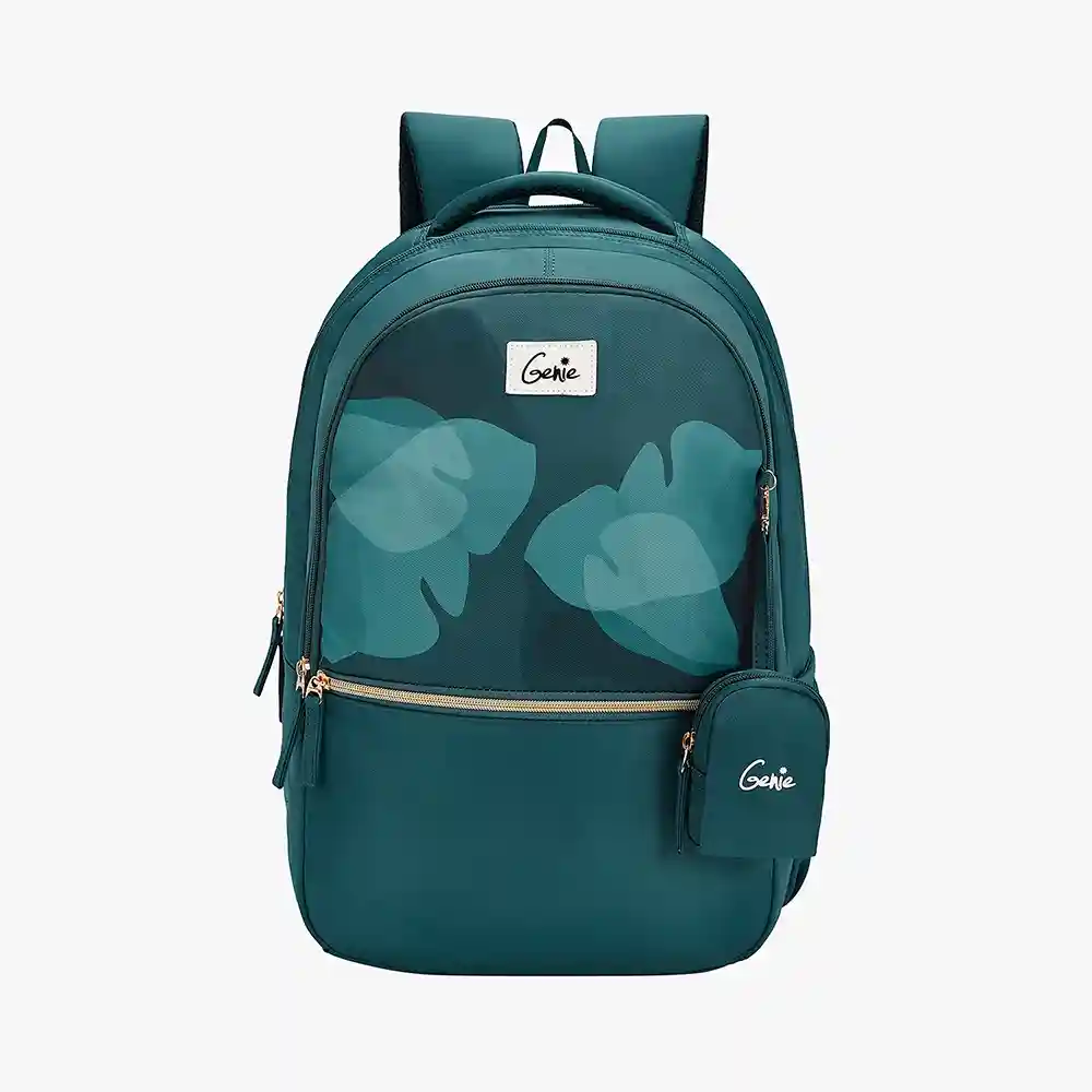 Bag For Student