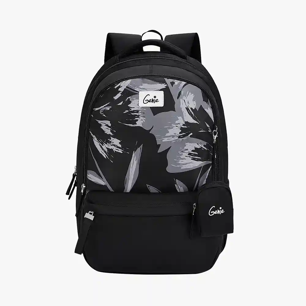 Bag For Student