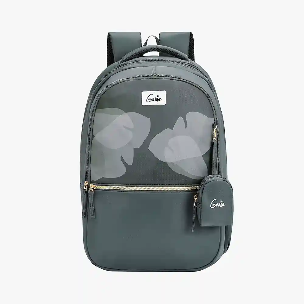 Bag For Unisex