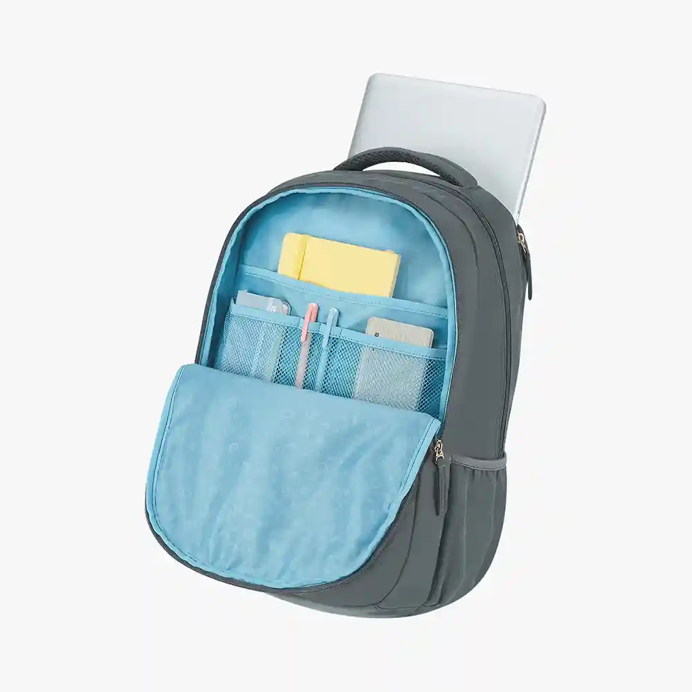 Bag For Unisex