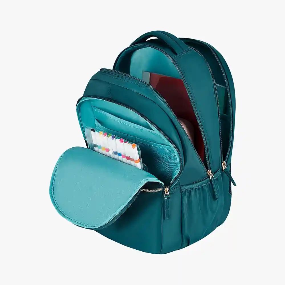 Bag For Student
