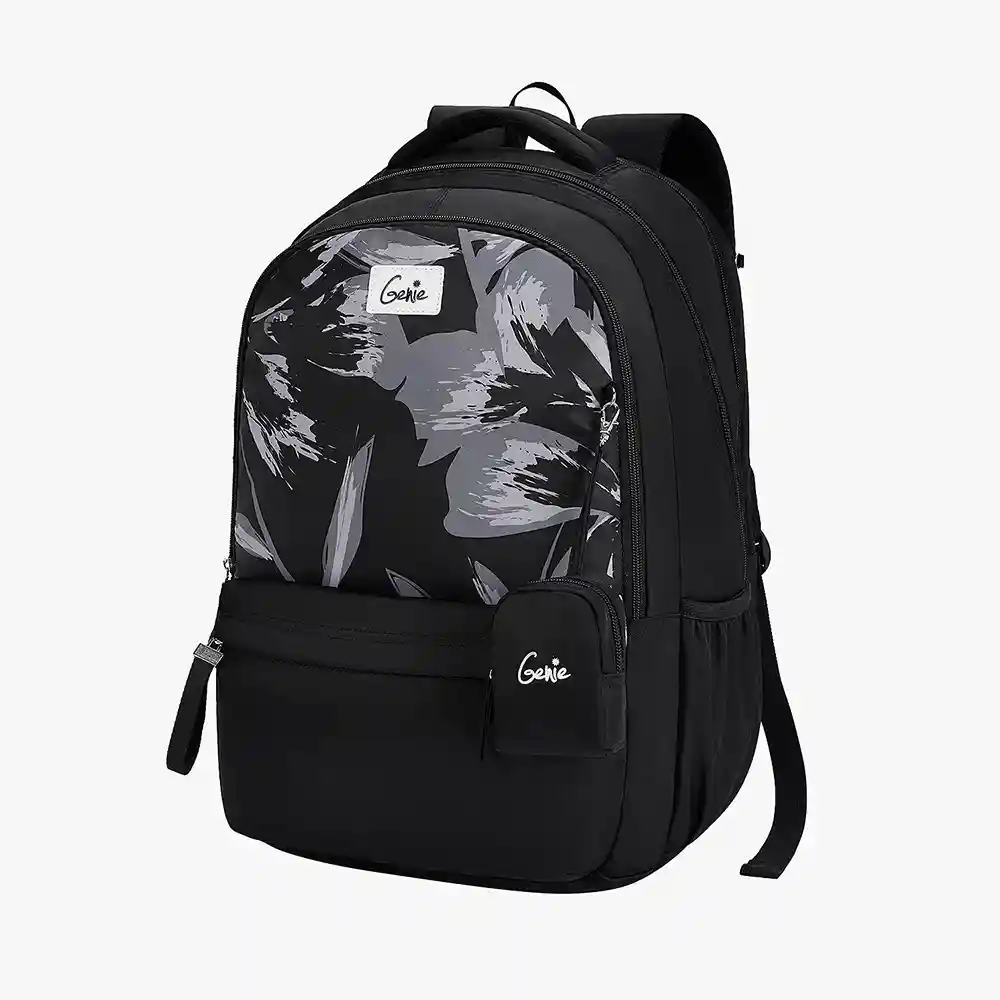 Bag For Student