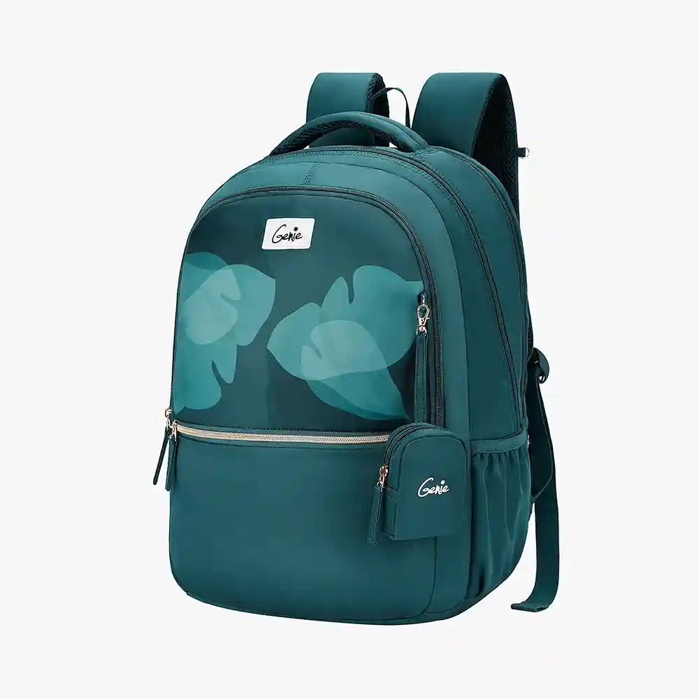 Bag For Student