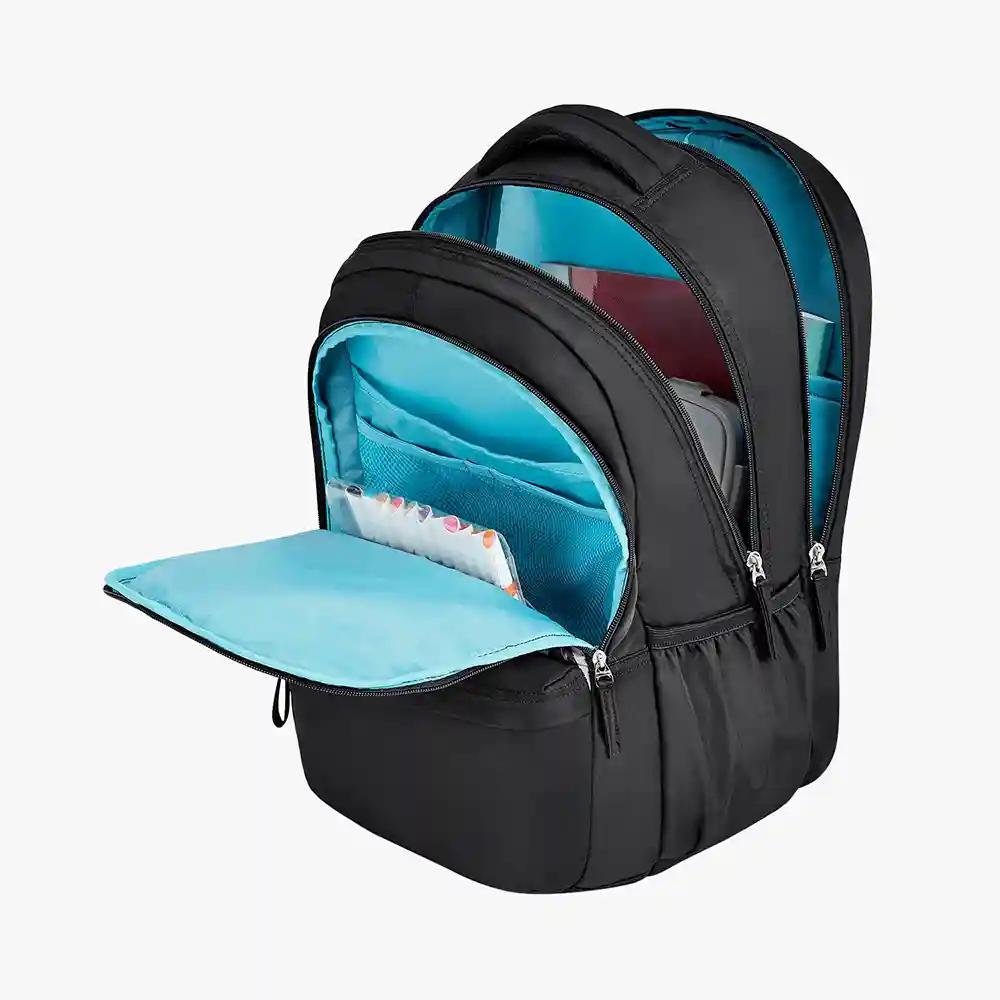 Bag For Student