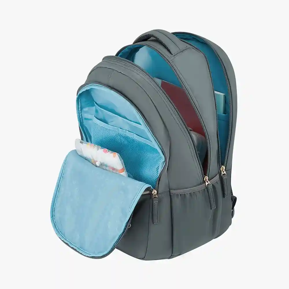 Bag For Unisex