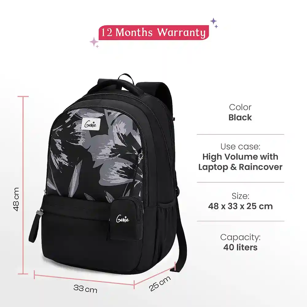 Bag For Student