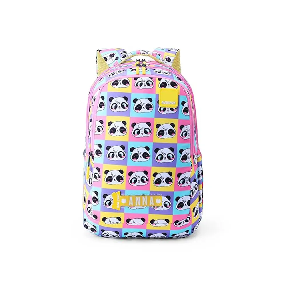 School Bag For Kids