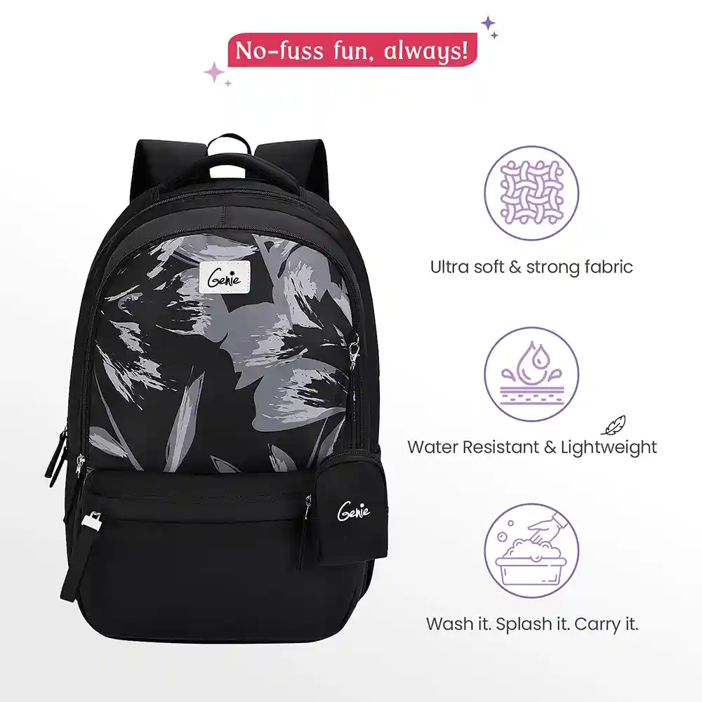Bag For Student