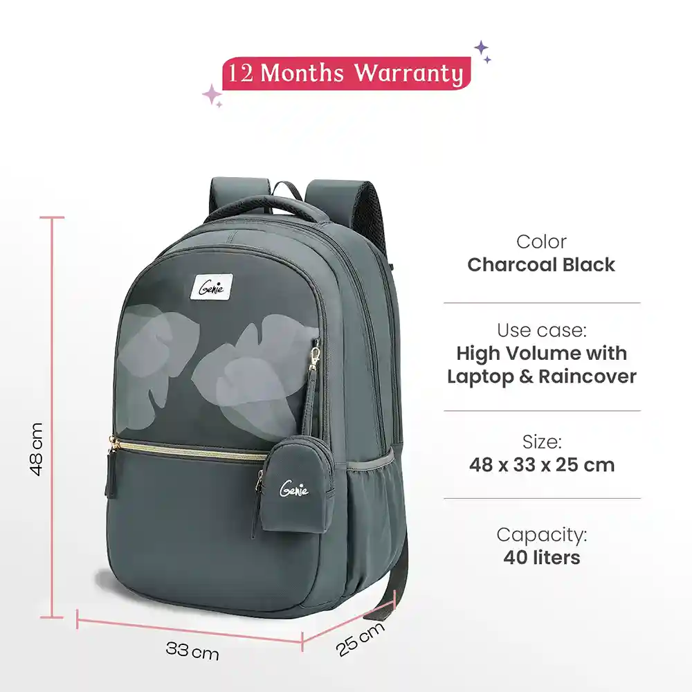 Bag For Unisex